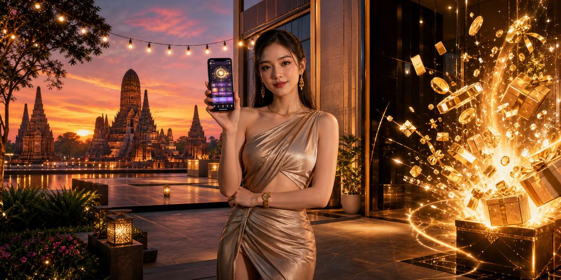 dior19